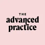 The Advanced Practice icon