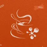 The Social Cafe icon