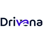 Drivana icon