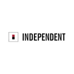 Independent Media icon