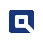 1QR.com icon