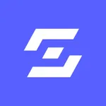 kakaogames CONNECT icon