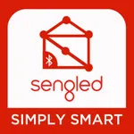 SengledSimply icon