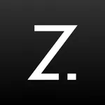 SMART Z icon