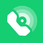 iCareFone Recorder：Call Record icon