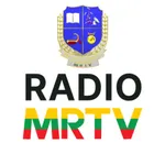 MRTV Radio icon