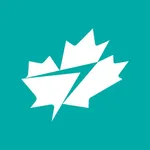 WestJet Vacations Quebec icon