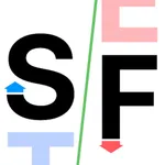 ShiftFive icon