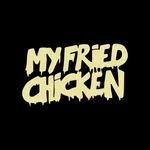 My Fried Chicken icon