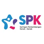 Digital SPK icon