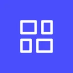 Expresso Business Suite icon