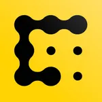 CoinDesk: Crypto News & Prices icon