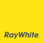 RayWhite Commission Calculator icon