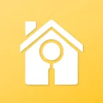 Property Scout icon