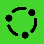 Razer PC Remote Play icon