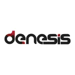 DENESİS icon