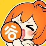 捣谷 - 做谷子就来捣谷 icon