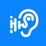 Cemho ehs icon