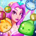 Neopets: Faerie Fragments icon