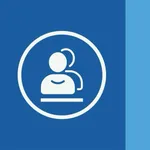 Dijital Rehber. icon