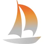 千帆集运(运营版) icon