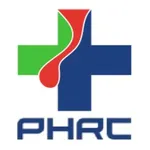 Phrc icon