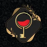 IVACCESS icon