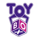 Toy Box Unis icon