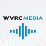 WVRC Media icon