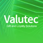 Valutec Virtual Processing icon