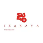 Sumo Izakaya icon