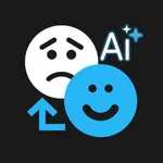 Face Art - AI Face Swap Videos icon