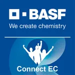 Connect EC by BASF Coatings icon