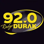Radyo Durak icon