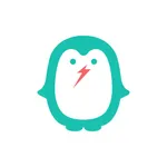 Pingo app icon