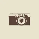 Rusticgram icon