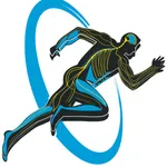 The Rehab Lab App icon