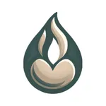 Stolpersteine.app icon