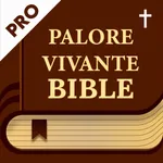 Bible Palore Vivante Pro icon