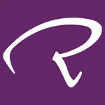 Robert Franz Shop Heimatort icon