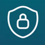 Authenticator App - OTP & 2FA icon