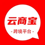 YSB eCommerce Export-Platform icon