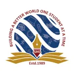 ST. JOHN'S HIGH SCHOOL icon