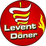 Levent Döner icon