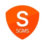 SGMS-Accruon icon