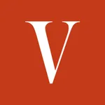 VISION Ejendomme icon