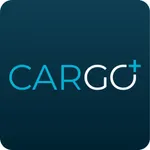 carGO Health Driver icon