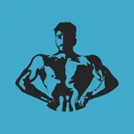 ABFFIT icon