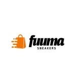 Fuuma Sneakers icon