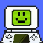 Game Emulator - RePlay icon